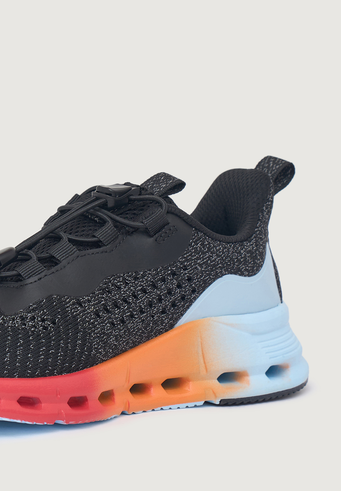 Кроссовки Lassie 73406306-9990 - фото 4