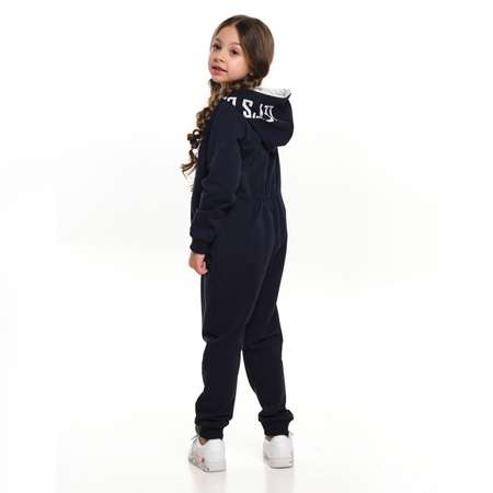 Комбинезон Mini-Maxi