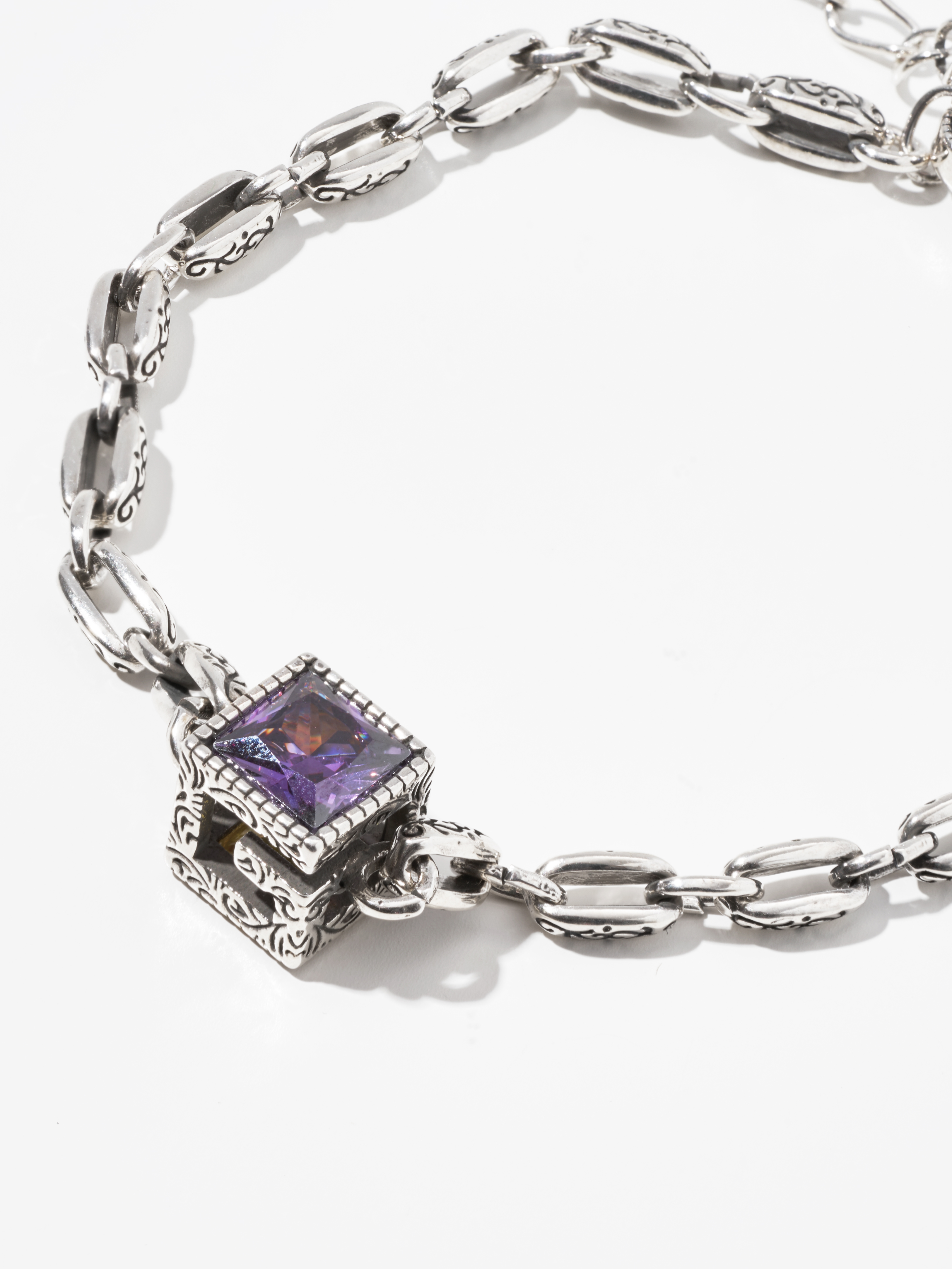 Браслет Shine and Beauty BW00019 - фото 8