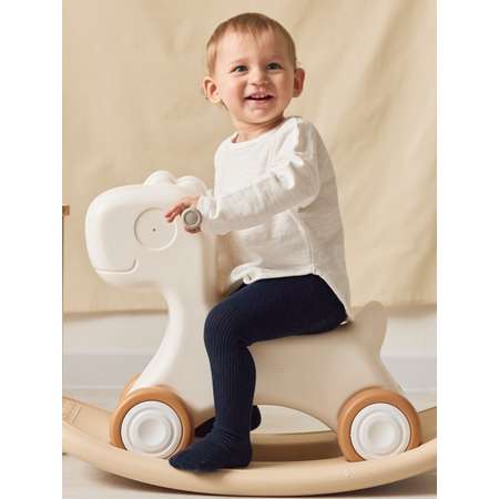 Колготки 2 пары Peppy Woolton