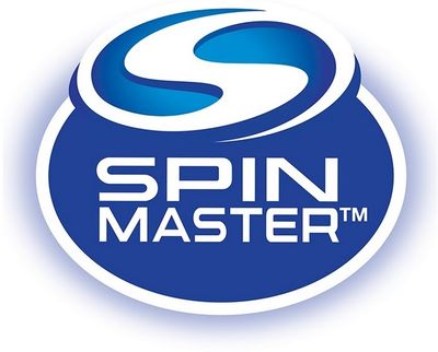 Spin Master