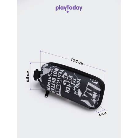 Аксессуар для очков PlayToday