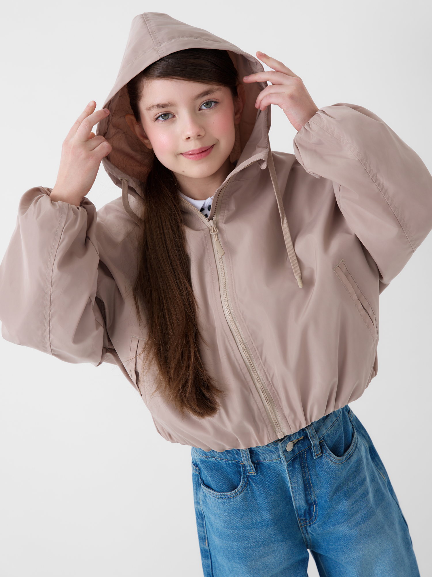 Ветровка PlayToday 12621039 - фото 8