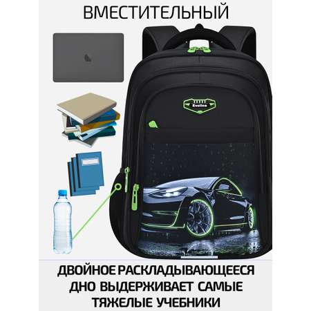 Рюкзак Evoline