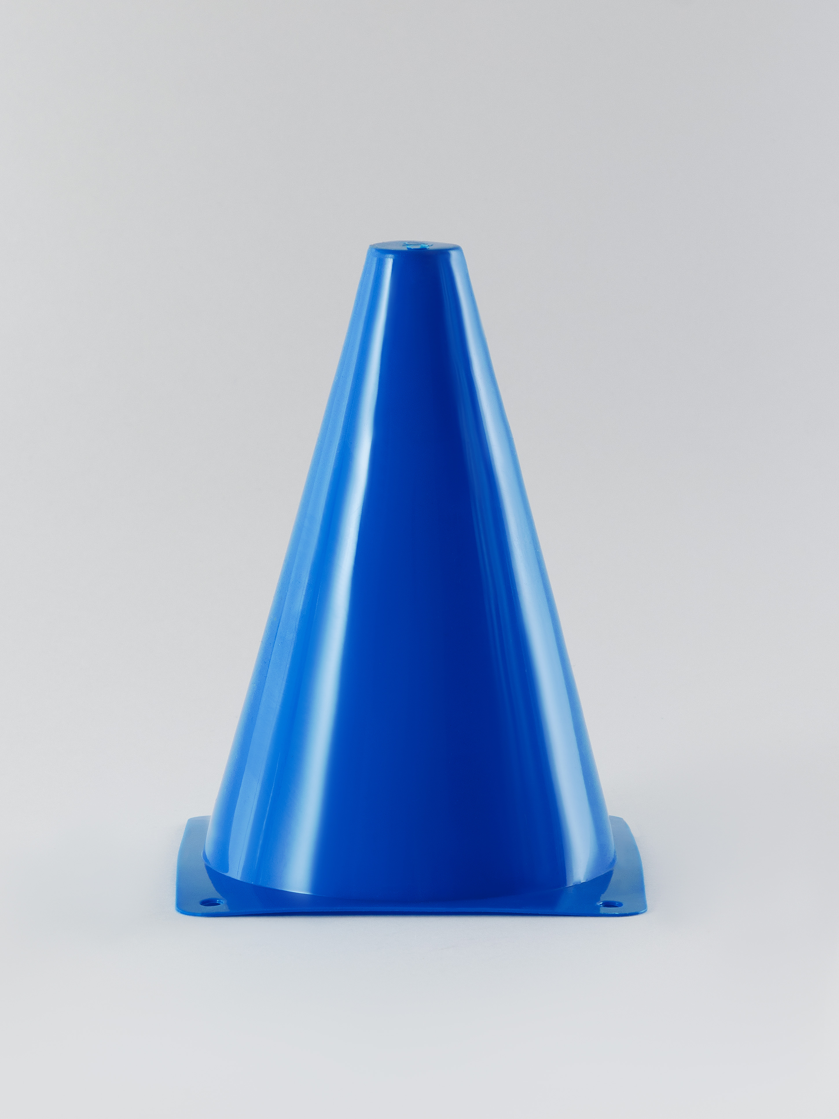 Активная игра FN Cones Without Holes - фото 5