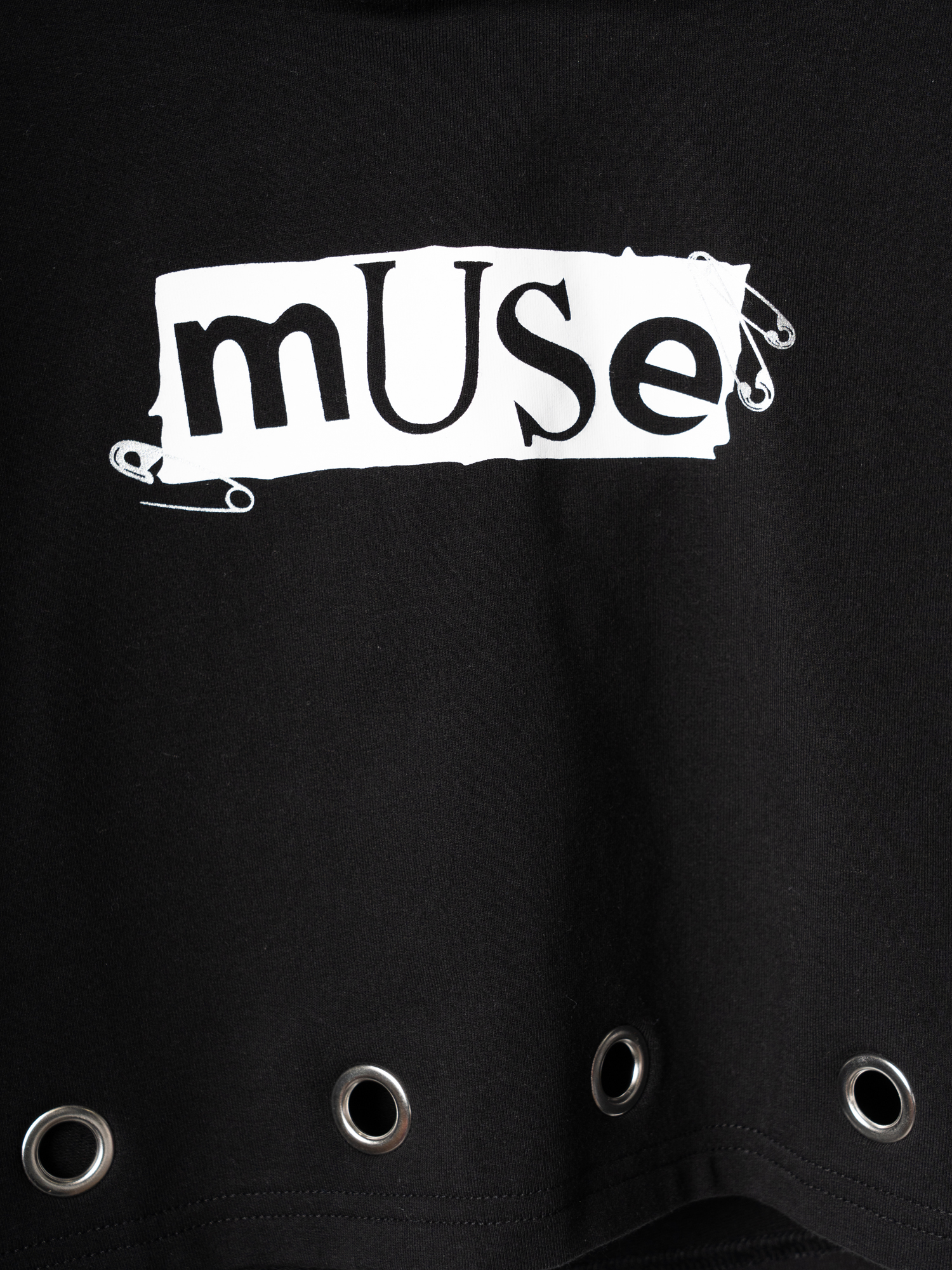 Футболка PlayToday 12621577 - фото 8