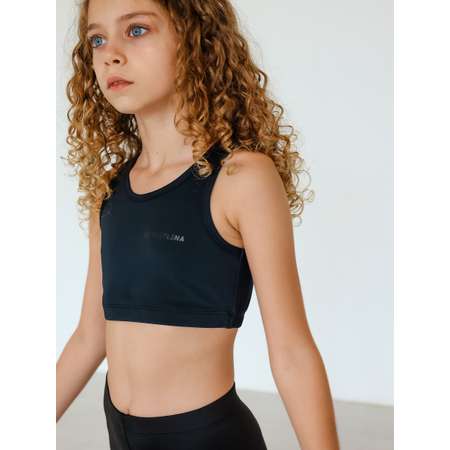 Топ спортивный SVETLENA