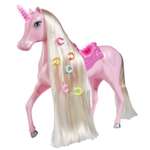 Игровой набор STEFFI