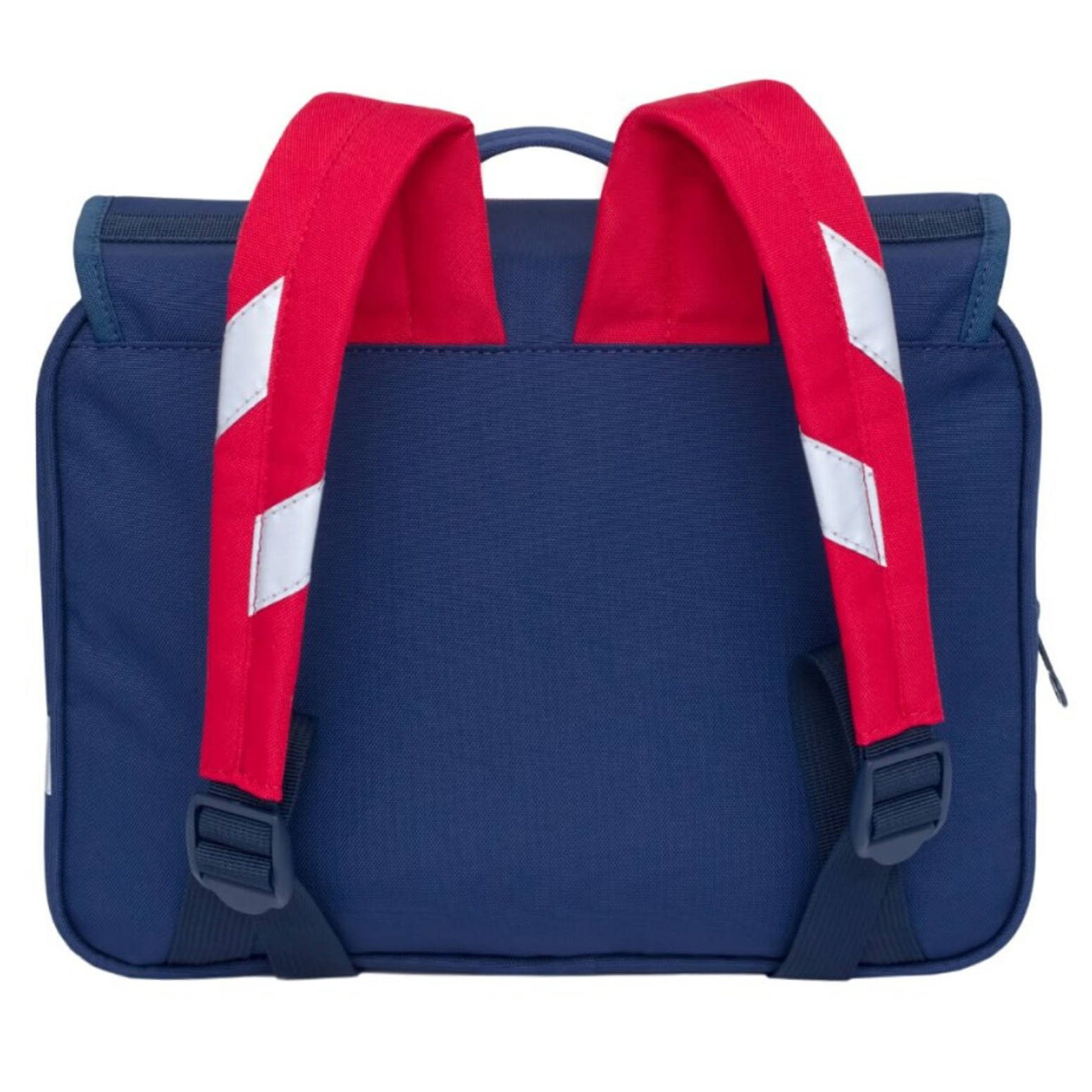 Рюкзак дошкольный Grizzly Поворот - фото 3