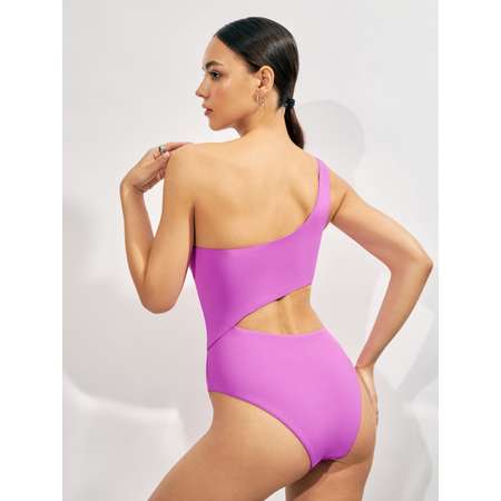 Купальник Infinity Lingerie