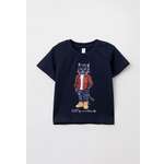 Футболка maniita lacitta