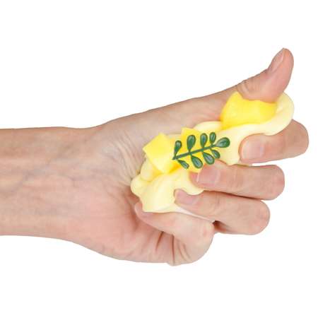Сквиш 1TOY