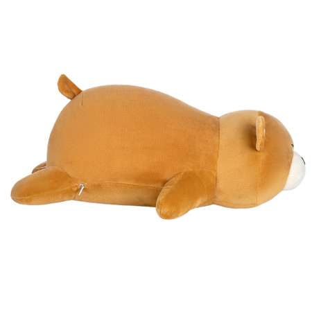 Игрушка мягкая Fancy Мишка Мико KAIM1