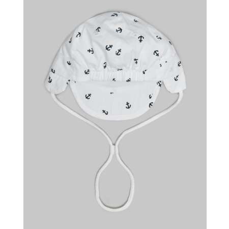 Кепка Baby Gо