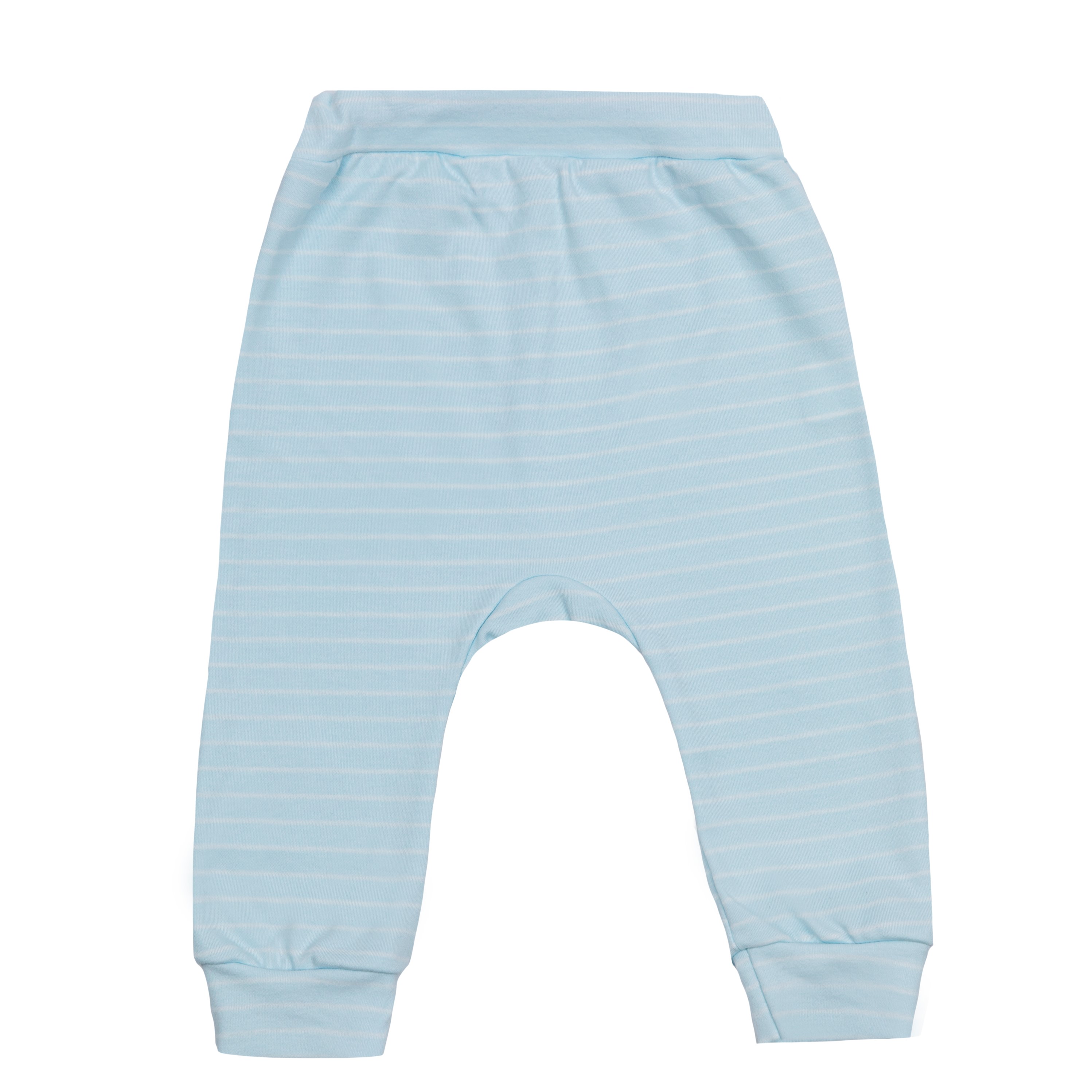 Штанишки Clariss ЦБ-00001152 - фото 1