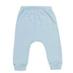 Штанишки Clariss