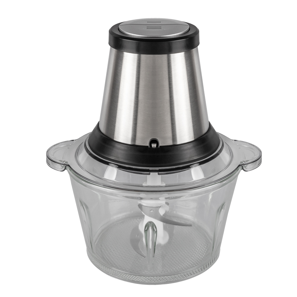 Измельчитель ENDEVER sigma-131 - фото 6
