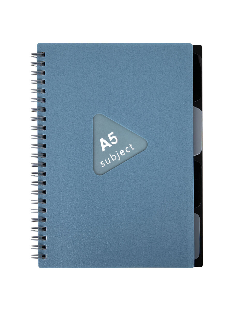 Тетрадь Brauberg клетка - фото 2