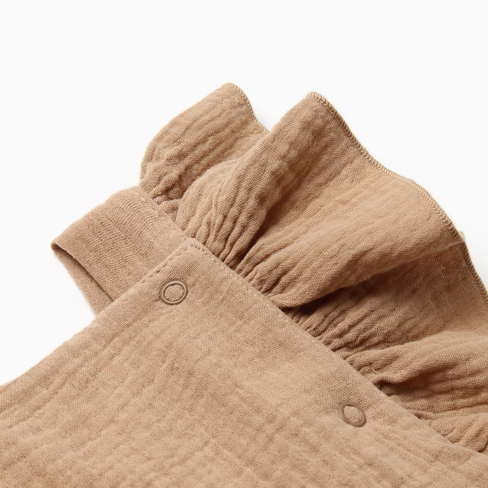 Комбинезон Крошка Я 10715048 - фото 3