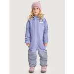 Комбинезон NIKASTYLE