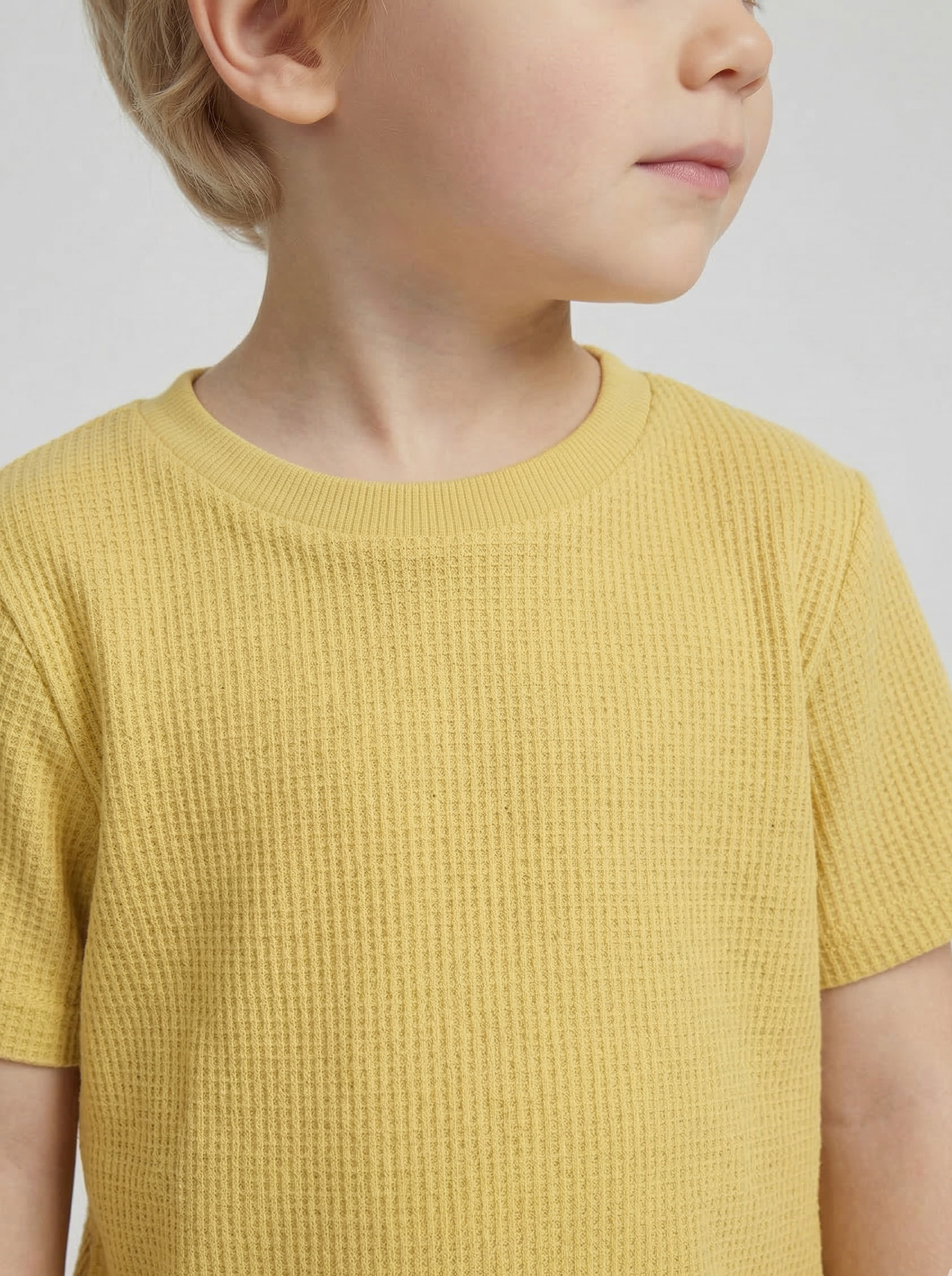 Комплект YOULALA 7629901005 - фото 5