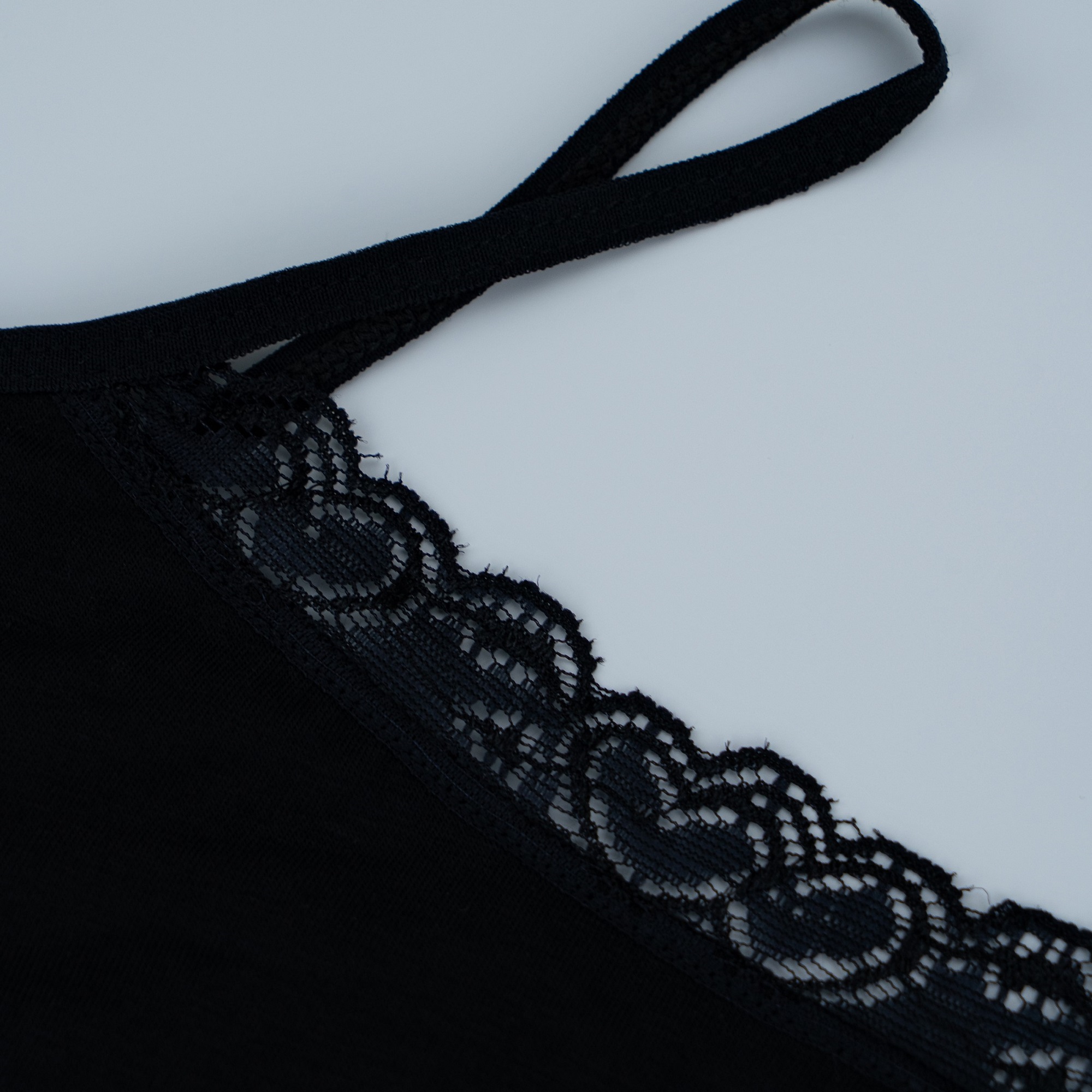 Топ-бюстье Glamuriki М15-0011/88 - фото 4