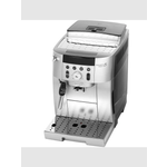 Кофемашина DeLonghi ECAM 250.31 SB