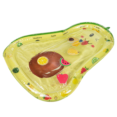 Коврик RIKI TIKI baby
