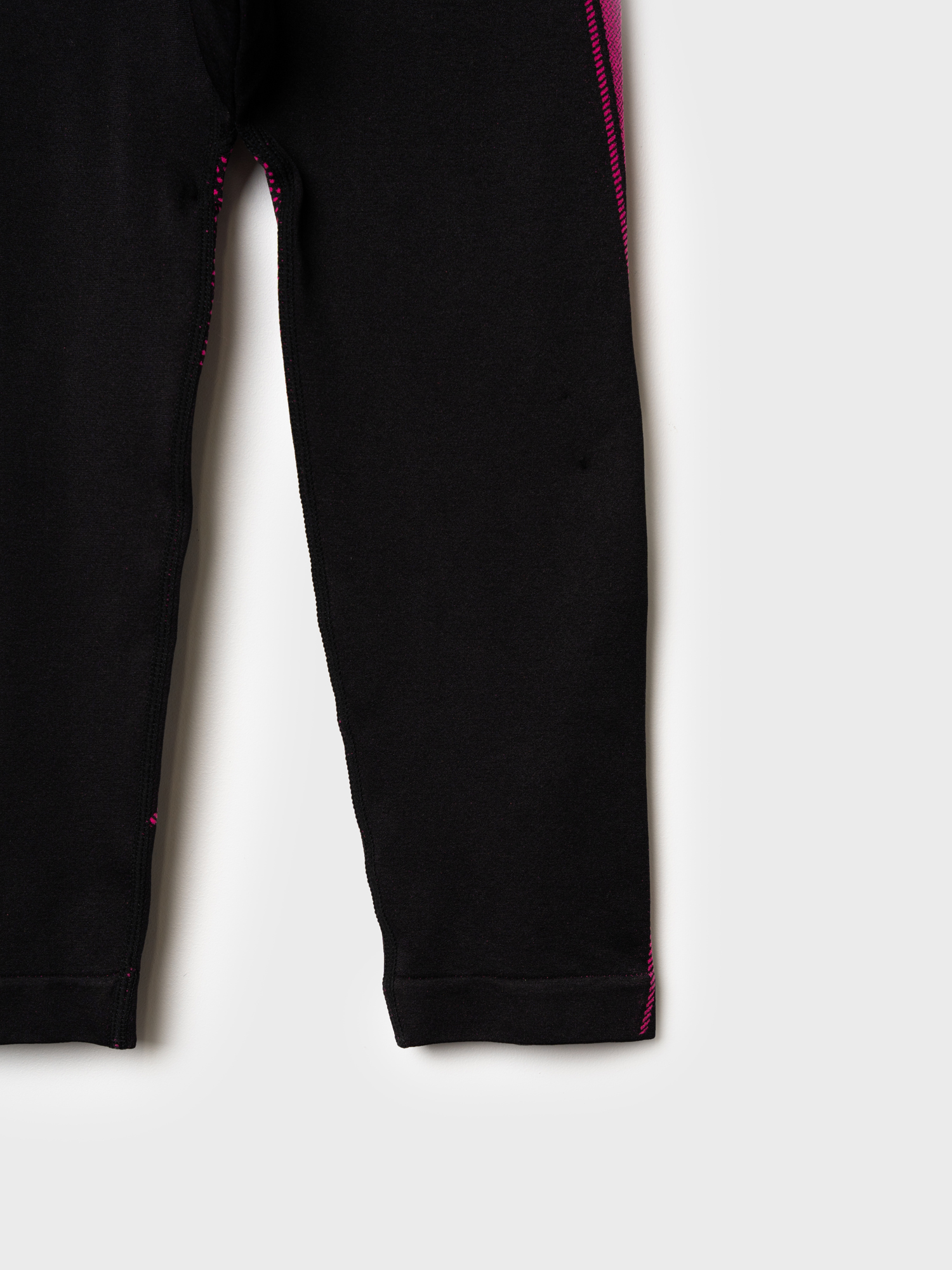 Термобелье PlayToday 32521144 - фото 11