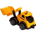 Грузовик VIKINGTOYS