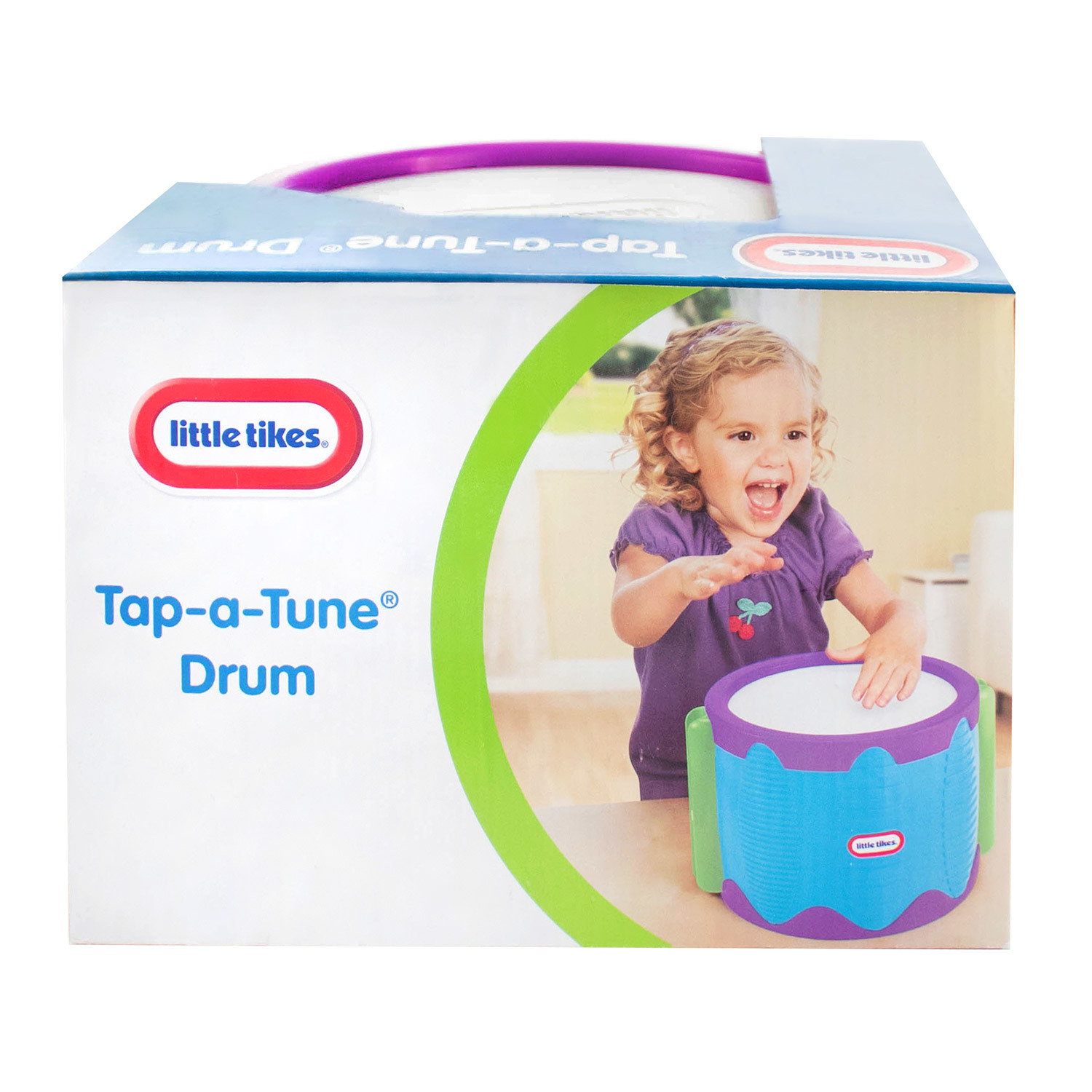 Игрушка музыкальная Little Tikes - фото 3
