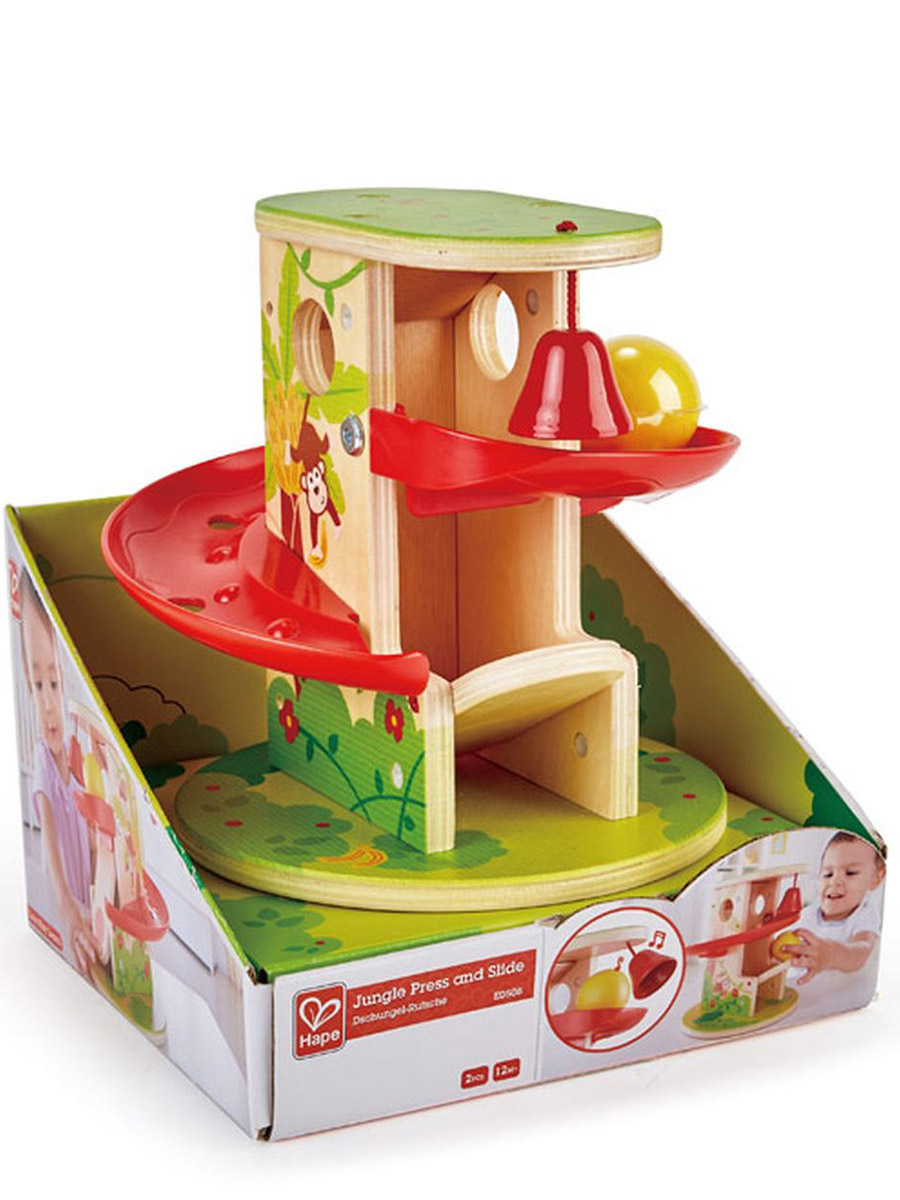 Игрушка Hape - фото 10