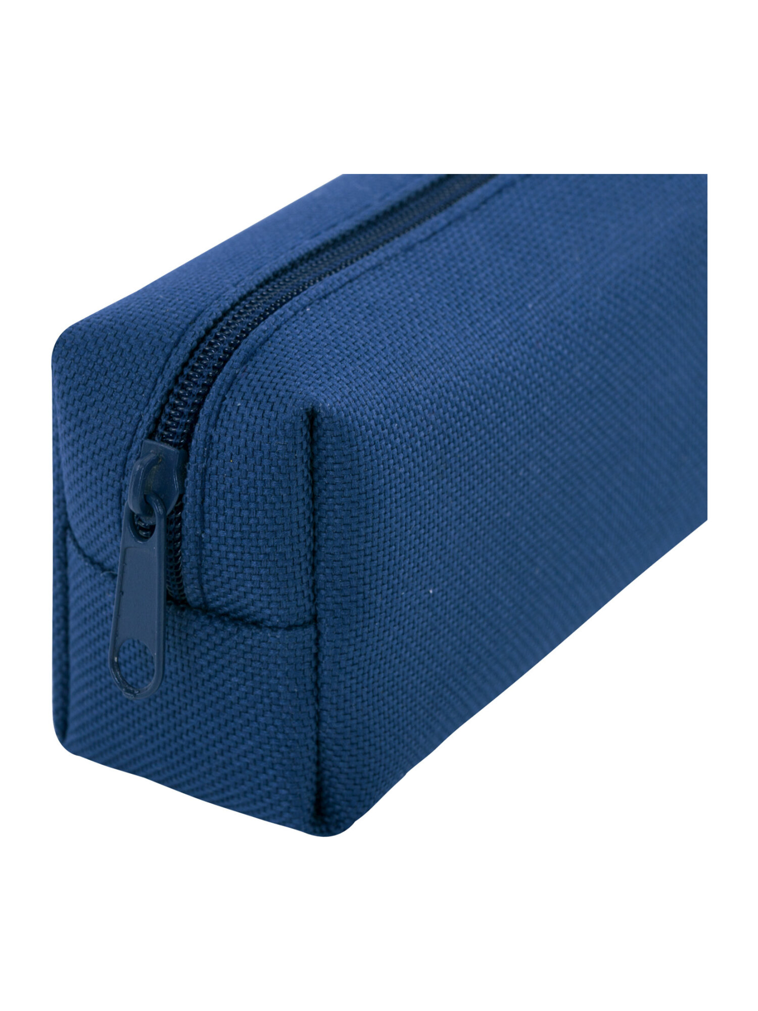 Пенал Юнландия - фото 9