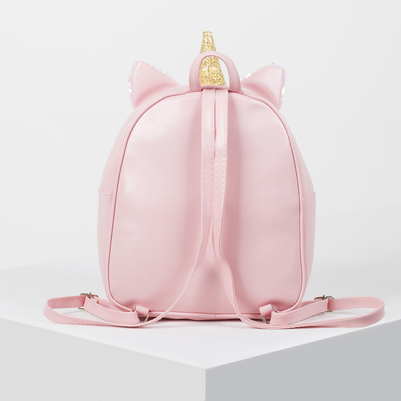 Рюкзак NAZAMOK - фото 3