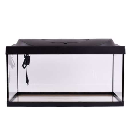 Комплекс аквариумный Tetra Starter Line LED 54л 256989