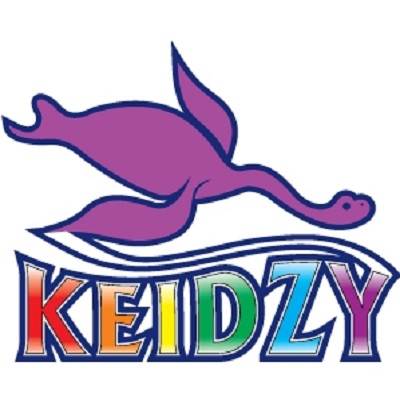Keidzy