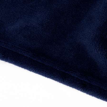 Детский плед UNDER the BLANKET Детский плед