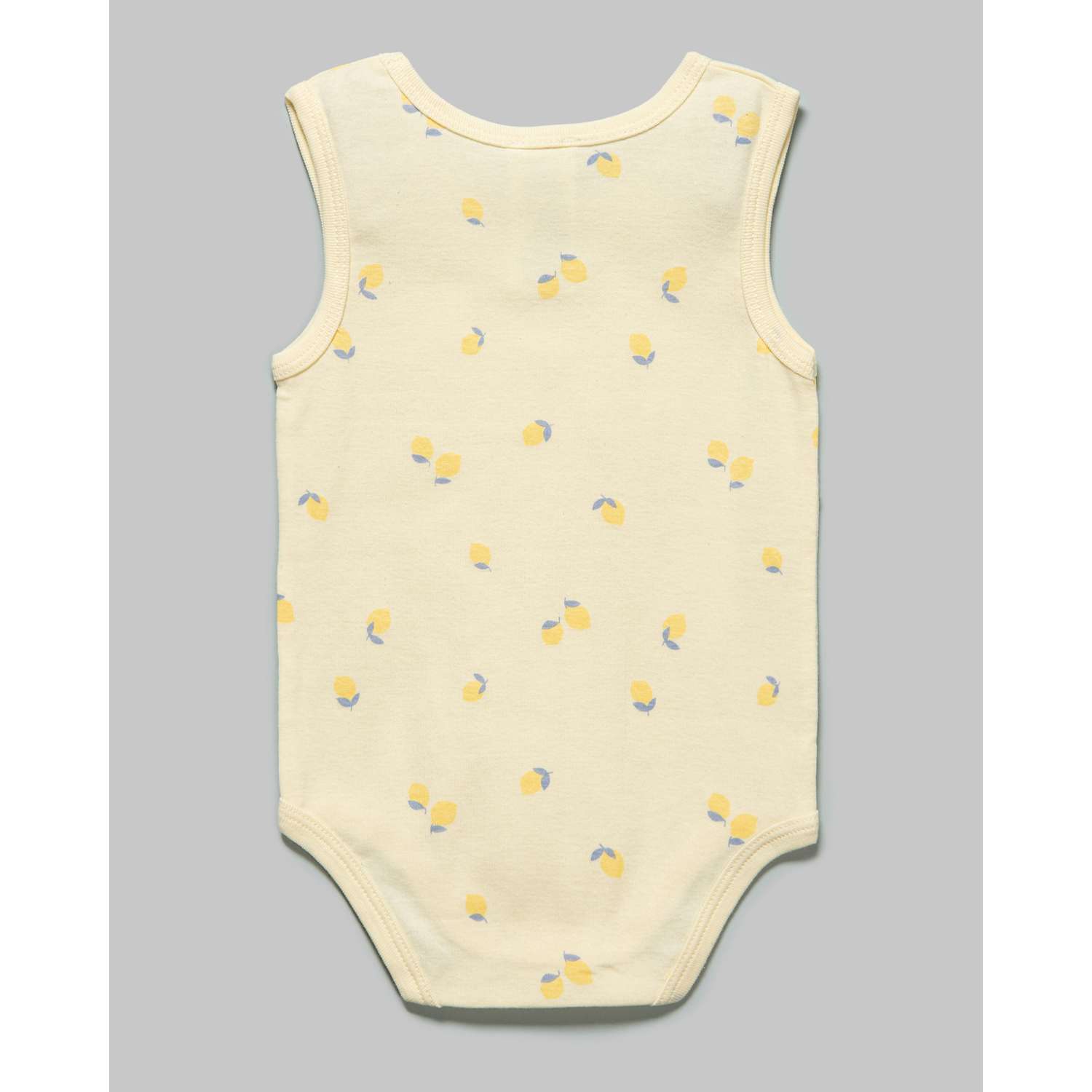 Боди Baby Gо 2 шт S25BG4-15862ig-0033 - фото 3