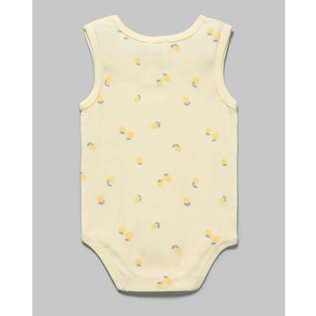 Боди Baby Gо 2 шт
