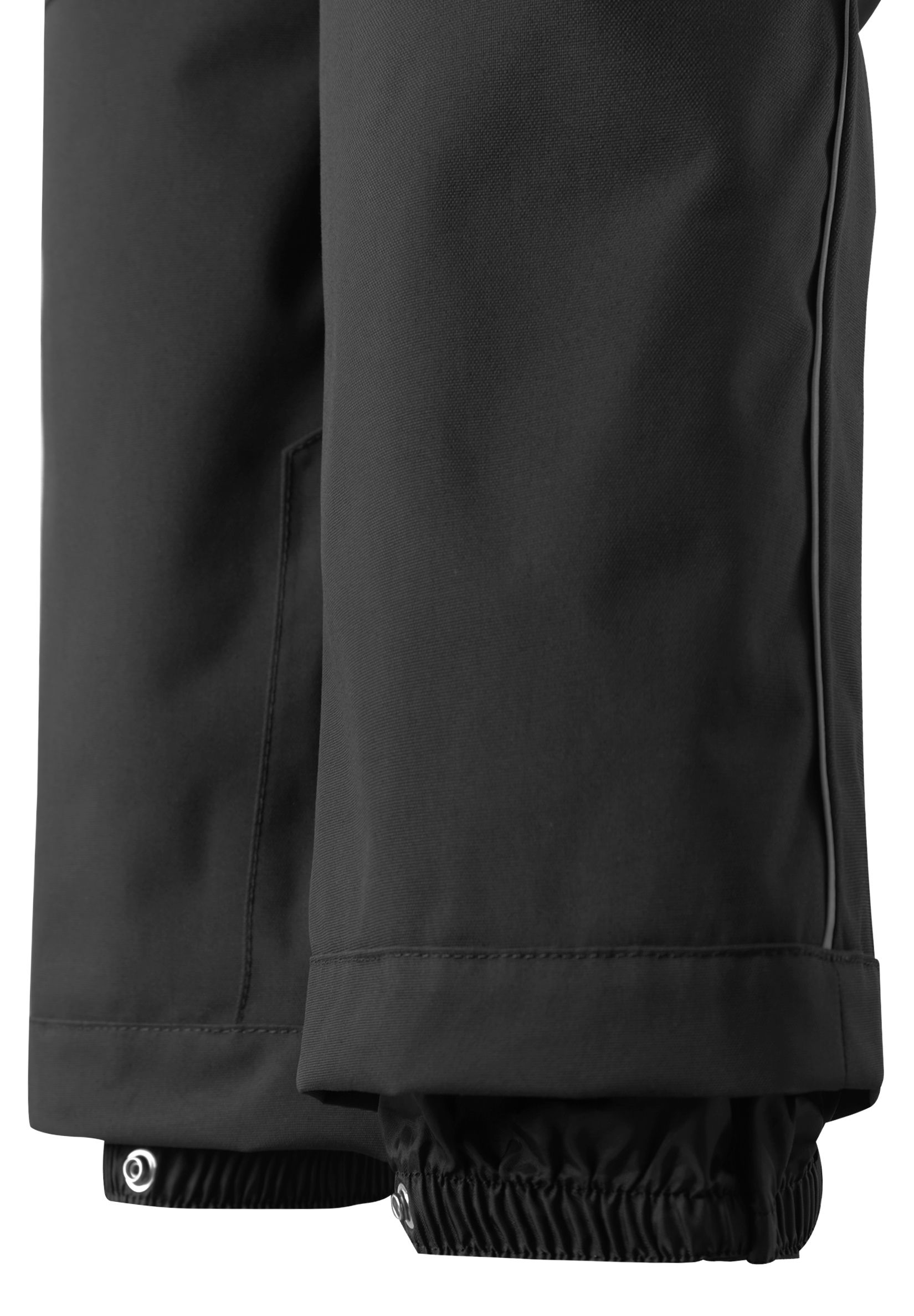 Полукомбинезон Reima 522271-9990 - фото 4