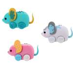 Little Live Pets в ассортименте