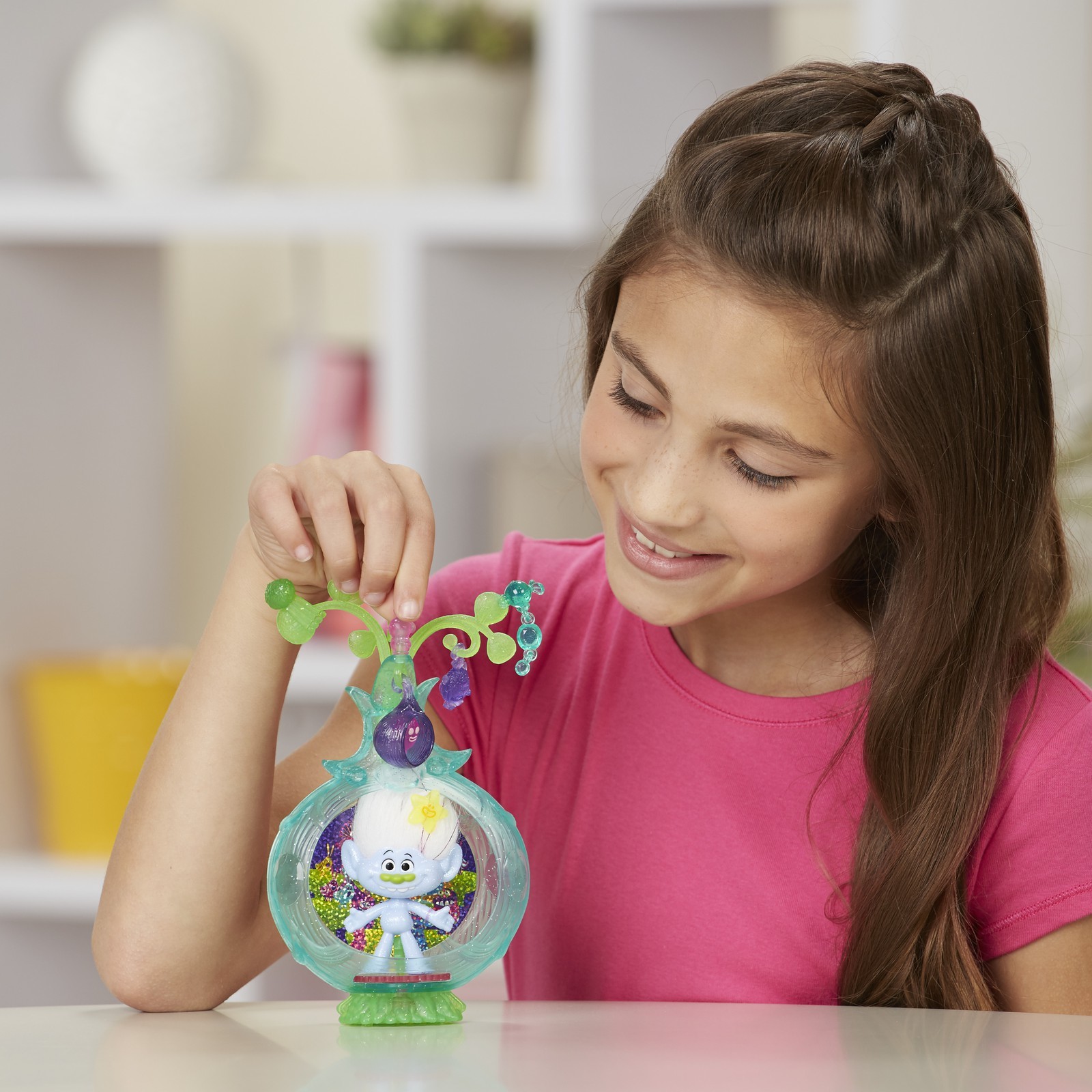 Trolls в ассортименте - фото 25