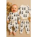 Комплект Mark Formelle (Марк Формэль)