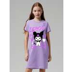 Платье Lemonwear