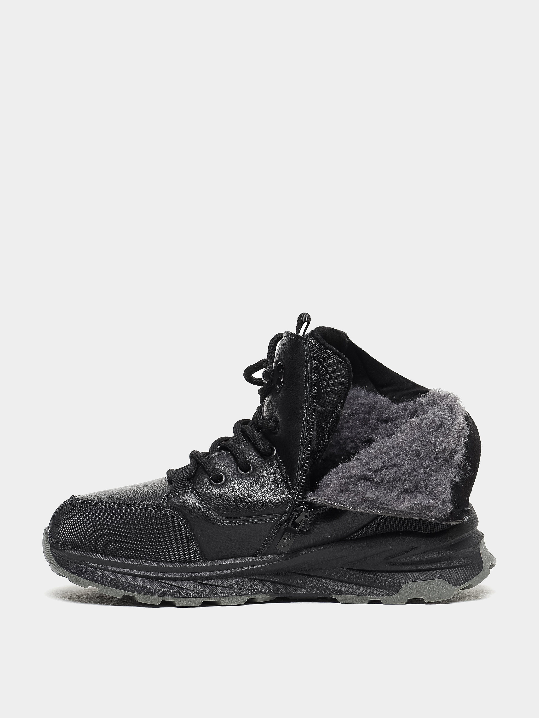 Ботинки Boys and Girls 2359-1A - фото 2