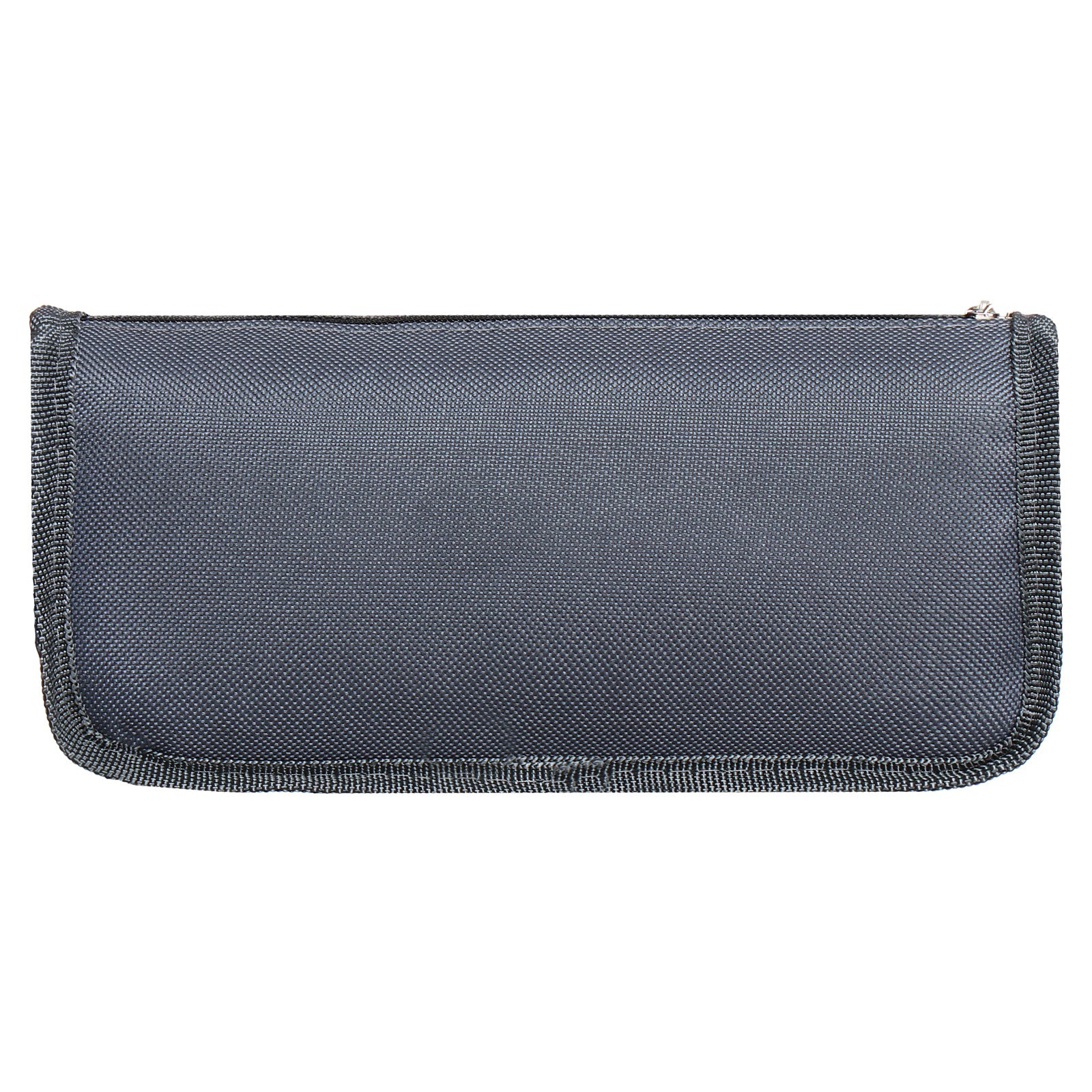 Пенал Calligrata - фото 3