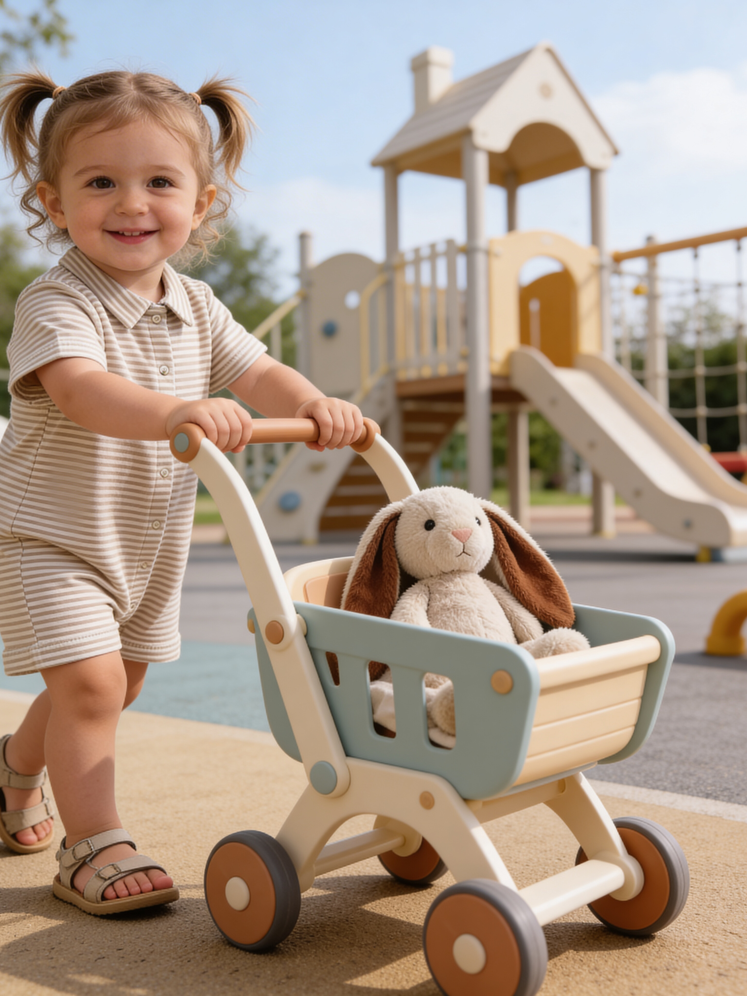 Песочник Жанэт Ж218/П - фото 2