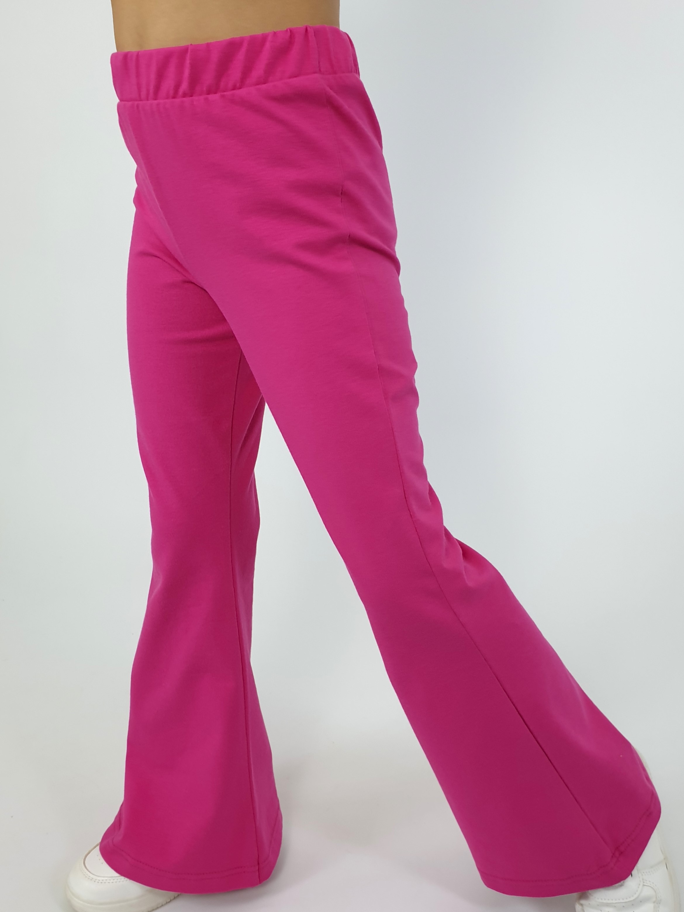 Комплект Luneva 02-165-3. - фото 7