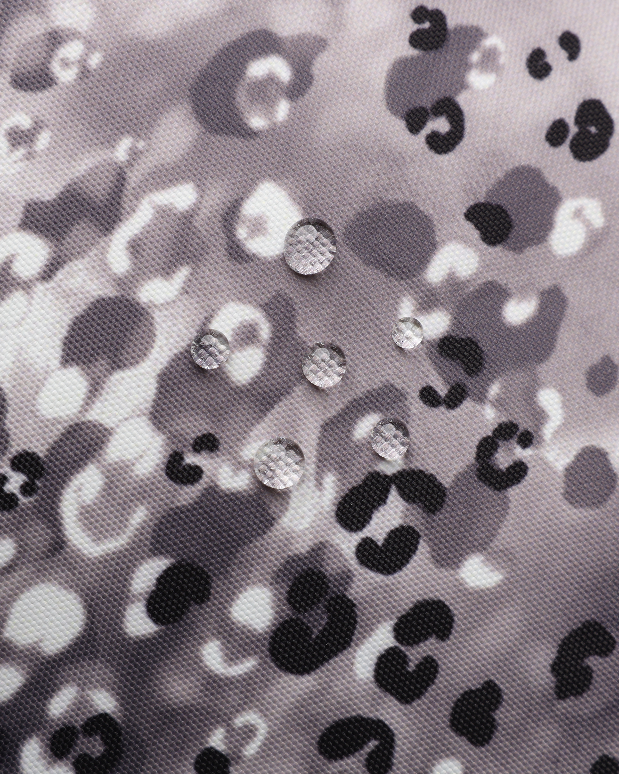 Мембранный комбинезон Futurino W25FU325AWG279kgGG - фото 7