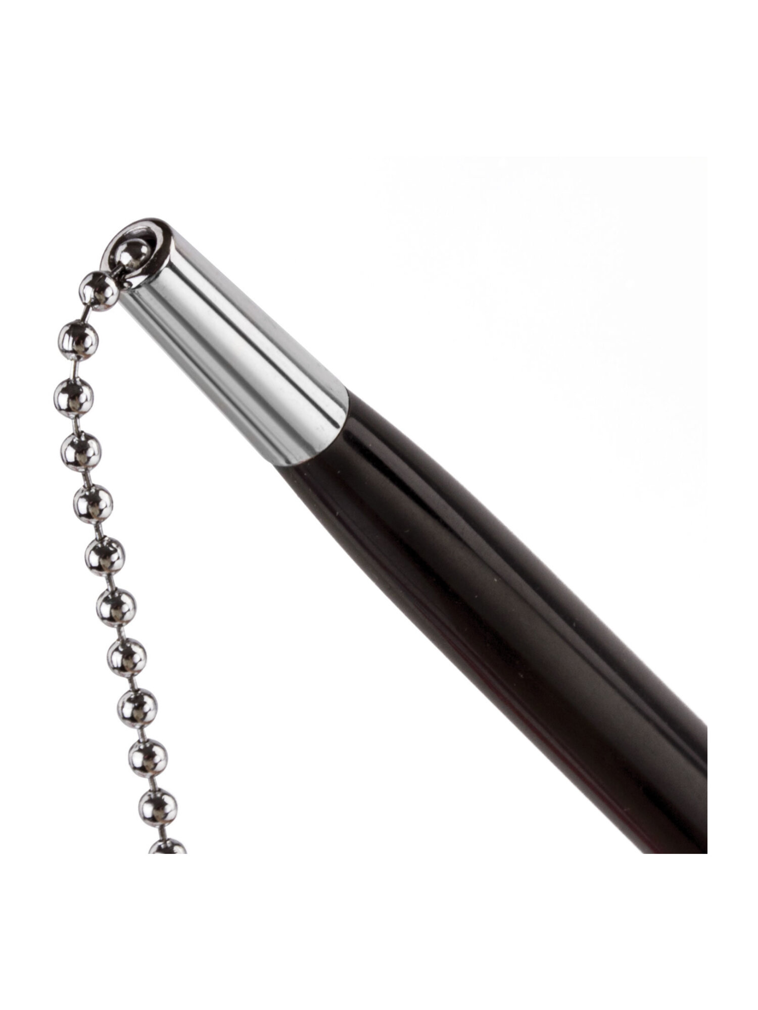 Ручка шариковая Brauberg 1 шт. - фото 14